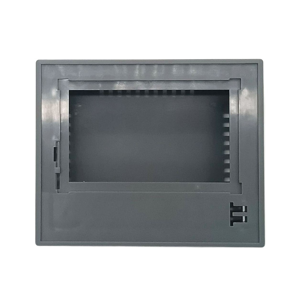 OBUDOWA DO PANELU SIEMENS KTP400 COMFORT 6AG1124-2DC01-4AX0