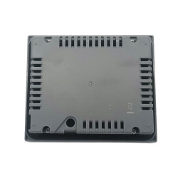 OBUDOWA DO PANELU SIEMENS KTP400 COMFORT 6AG1124-2DC01-4AX0