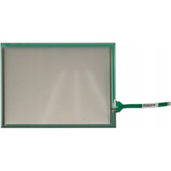 DOTYK EKRAN DOTYKOWY DO PANELU ABB DSQC 679 DSQC679