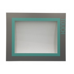 SET NAPRAWCZY DO PANELU SIEMENS MP277 8" 6AV6643-0CB01-1AX1