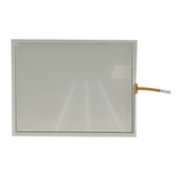 SET NAPRAWCZY DO PANELU SIEMENS MP277 8" 6AV6643-0CB01-1AX1