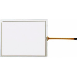 Dotyk do panelu Siemens 177PN 6AV6645-0BC01-0AX0