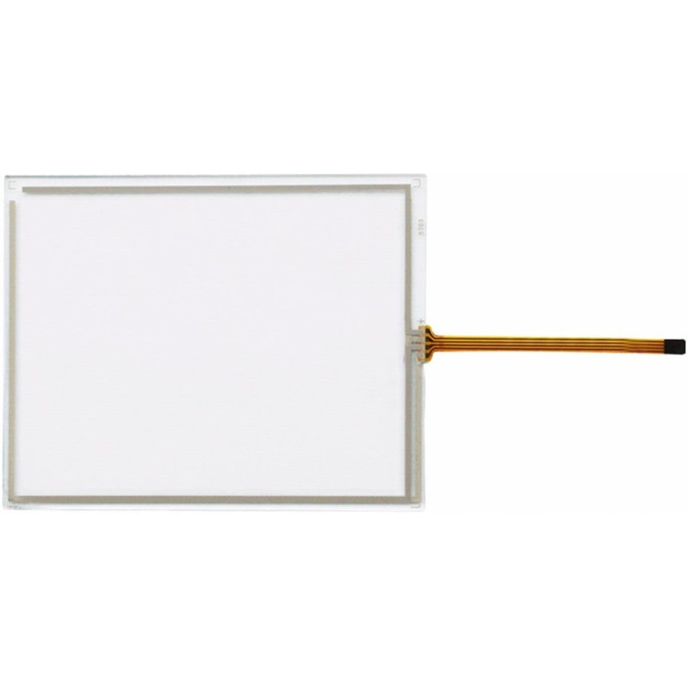 DOTYK DO PANELU SIEMENS 177PN 6AV6645-0BC01-0AX0