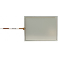 SET NAPRAWCZY DO PANELU SIEMENS OP177B 6AV6642-0DA01-1AX1