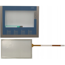 SET NAPRAWCZY DO PANELU SIEMENS KTP400 BASIC 6AV2123-2DB03-0AX0