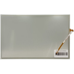 SET NAPRAWCZY DO PANELU SIEMENS TP1200 6AV2124-0MC01-0AX0