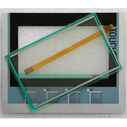 SET NAPRAWCZY DO PANELU SIEMENS KTP400 COMFORT