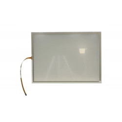 Panel dotykowy B&R PP45 4PP045.0571-062 z folią