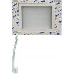 Zestaw naprawczy panelu B&R PP65 (4PP065.0571-P74F/X74F)