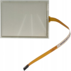 Dotyk panelu B&R PP65 4PP065.0571