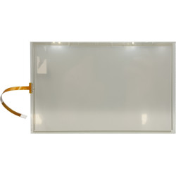 SET NAPRAWCZY DO PANELU SIEMENS TP900 Comfort 6AV2124-0JC01-0AX0