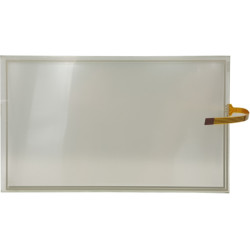 DOTYK DO PANELU SIEMENS KTP900 6AV2123-2JB03-0AX0