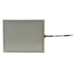 Ekran dotykowy Siemens MP270B 6" - szkło
