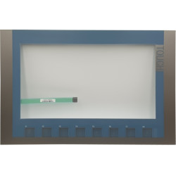 SET NAPRAWCZY DO PANELU SIEMENS KTP900 6AV2123-2JB03-0AX0