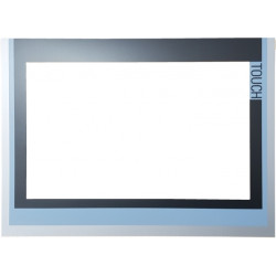 Zestaw naprawczy panelu Siemens TP1500