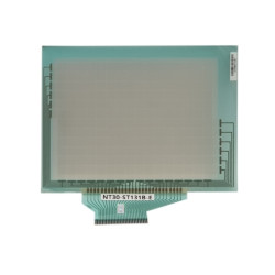DOTYK EKRAN DOTYKOWY DO PANELU OMRON NT30-ST131B NT30-ST131B-E