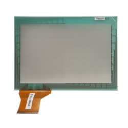 DOTYK EKRAN DOTYKOWY DO PANELU OMRON NT600S-ST121B-V3