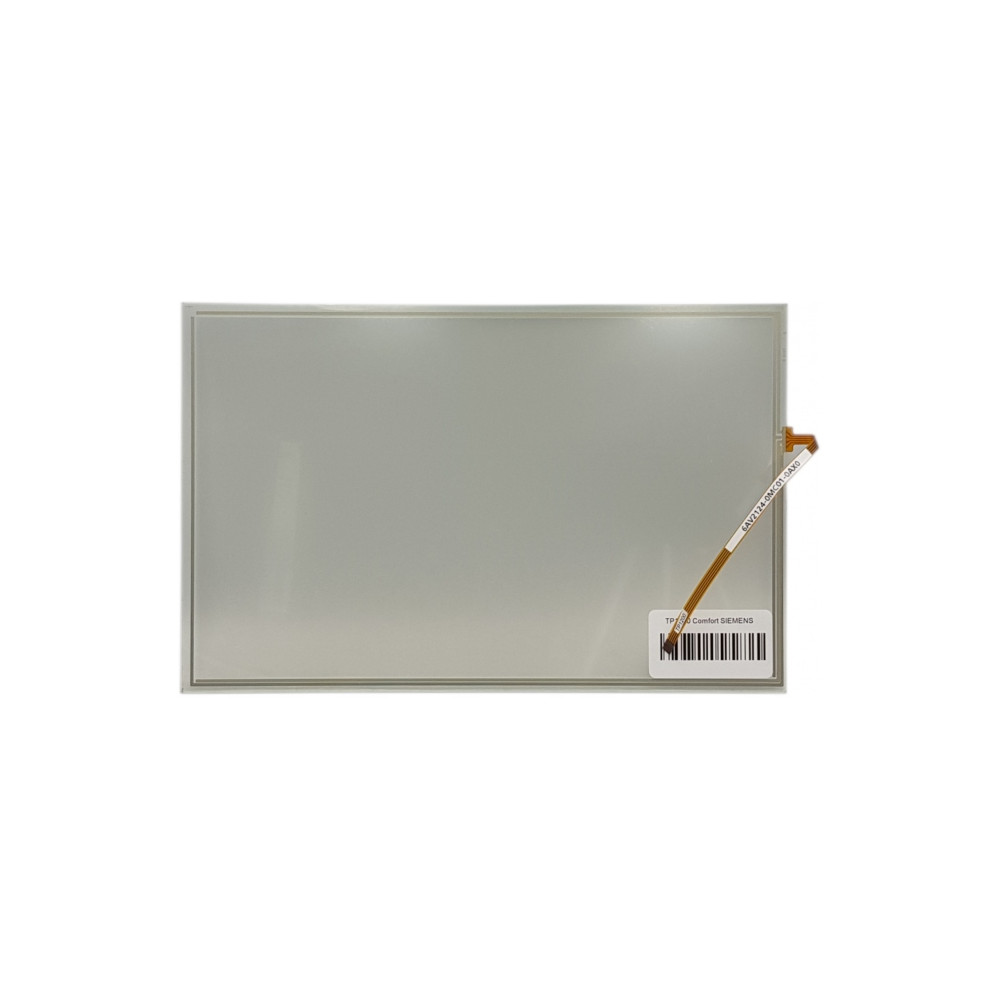 Ekran dotykowy Siemens TP1200 6AV2124-0MC01-0AX0