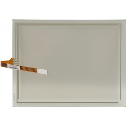 Panel naprawczy Siemens KTP600 z maskownicą 3M