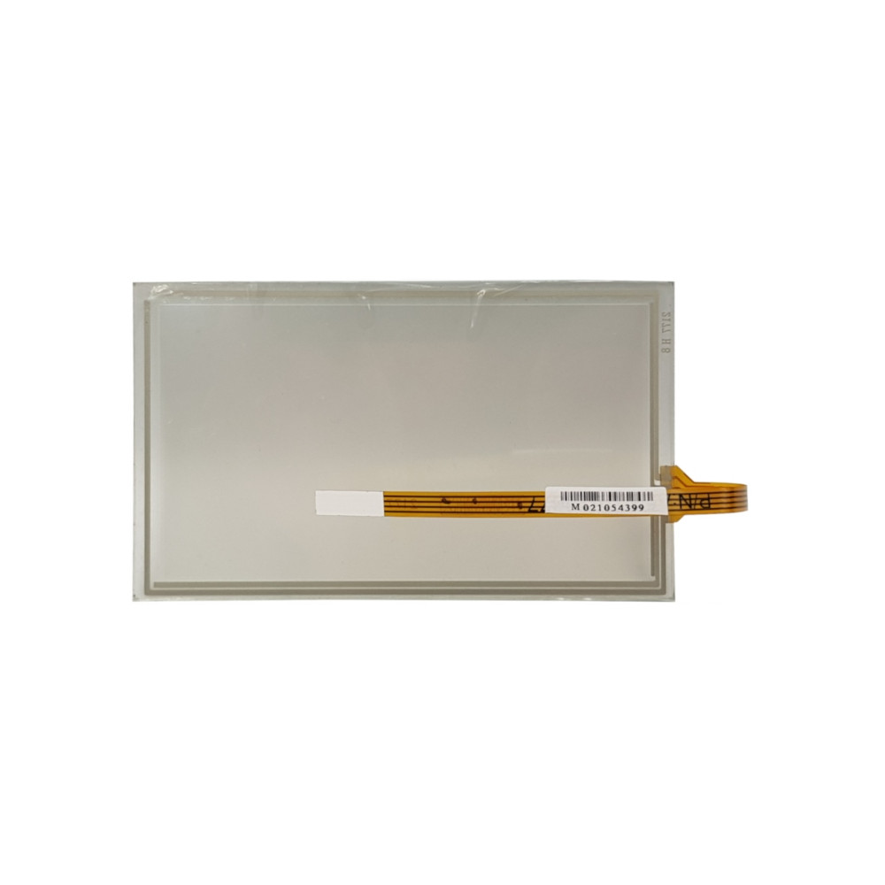 Ekran dotykowy Siemens TP177B 4 cal 6AV6642-0BD01