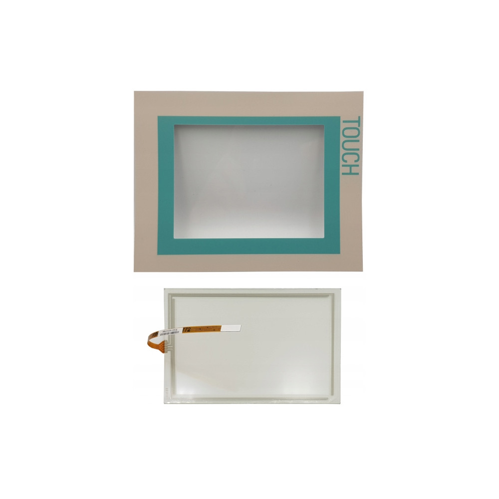 SET NAPRAWCZY DO PANELU SIEMENS TP177 6AV6642-0BA01-1AX0