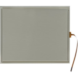 DOTYK EKRAN DOTYKOWY DO PANELU SIEMENS TP270 -10"