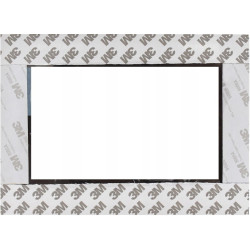 SET NAPRAWCZY DO PANELU SIEMENS TP700 COMFORT 6AV2124-0GC01-0AX0