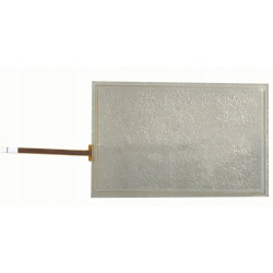 Digitizer i klawiatura do Siemens KTP700F