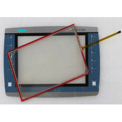 SET NAPRAWCZY DO PANELU SIEMENS KTP900F 6AV2125-2JB23-0AX0