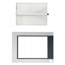 Zestaw naprawczy B&R 5AP1120.1505-000 – ekran i maskownica