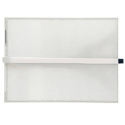 Zestaw naprawczy B&R 5AP1120.1505-000 – ekran i maskownica