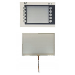 SET NAPRAWCZY DO PANELU OPERATORSKIEGO B&R PP45 4PP045.0571-062