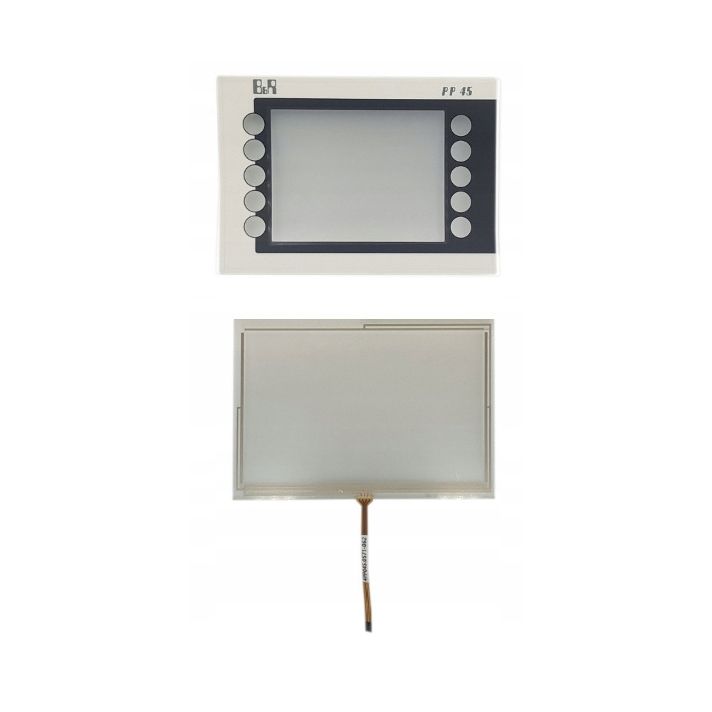 Zestaw naprawczy panelu B&R PP45 4PP045.0571-062