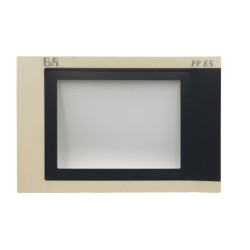 SET NAPRAWCZY DO PANELU OPERATORSKIEGO B&R PP65 4PP065.0571-P74