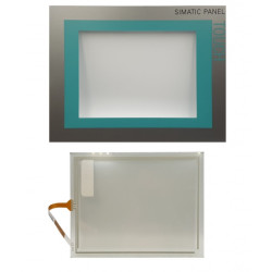 SET NAPRAWCZY DO PANELU SIEMENS MP177 6AV6642-0EA01-3AX0