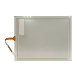 SET NAPRAWCZY DO PANELU SIEMENS MP177 6AV6642-0EA01-3AX0