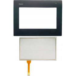 SET NAPRAWCZY DO PANELU SCHNEIDER HMIGXU3500 HMIGXU3512