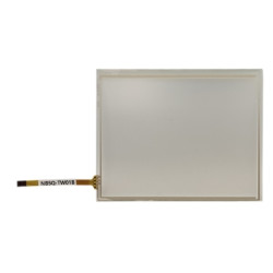 SET NAPRAWCZY DO PANELU OMRON NB5Q-TW00B NB5Q-TW01B