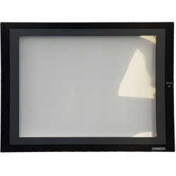 SET NAPRAWCZY DO PANELU OMRON OMRON NS8-TV00B-V2 NS8-TV10-V1