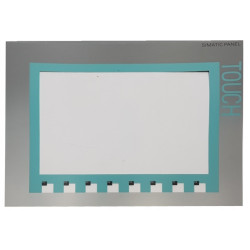 SET NAPRAWCZY DO PANELU SIEMENS KTP1000 6AV6647-0AE11-3AX0