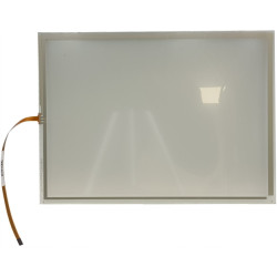 SET NAPRAWCZY DO PANELU SIEMENS KTP1000 6AV6647-0AE11-3AX0