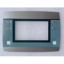 Maskownica do panelu Siemens KTP400F 6AV2125-2DB23-0AX0