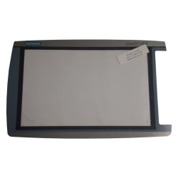 MASKOWNICA DO PANELU SIEMENS TP1000F 6AV2145-6KB20-0AS0 10"