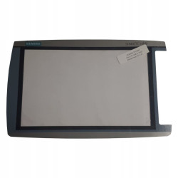 MASKOWNICA DO PANELU SIEMENS TP1000F 6AV2145-6KB20-0AS0 10"