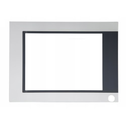 Maskownica do panelu B&R 5AP1120.1505-000