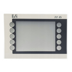 MASKOWNICA DO PANELU OPERATORSKIEGO B&R PP45 4PP045.0571-062