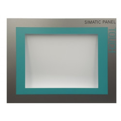 MASKOWNICA DO PANELU SIEMENS MP177 6AV6642-0EA01-3AX0