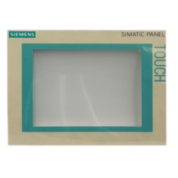 MASKOWNICA DO PANELU SIEMENS MP270B 6" 6AV6545-0AH10-0AX1