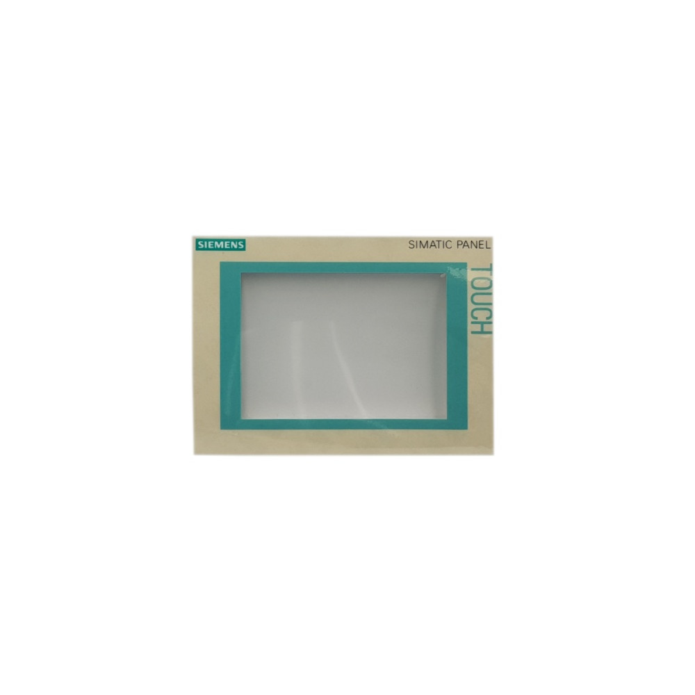 Maskownica do panelu Siemens MP270B 6 cali