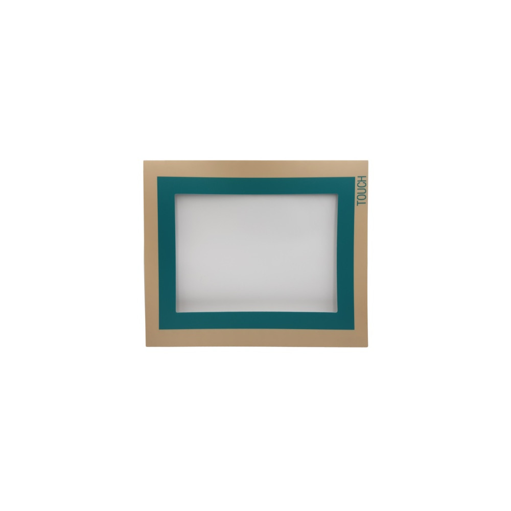 Maskownica Siemens MP270 10 cali 6AV6545-0AG10